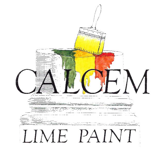 Calcem Lime Paint